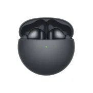Auriculares HUAWEI Freebuds 7i con Cancelación de Ruido 4.0
