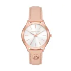 Reloj Slim Runway para Mujeres de Michael Kors