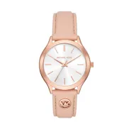 Reloj Slim Runway para Mujeres de Michael Kors