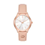 Reloj Slim Runway para Mujeres de Michael Kors