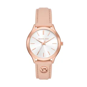 Reloj Slim Runway para Mujeres de Michael Kors