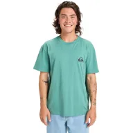 Camiseta Quiksilver para surfistas y amantes del estilo.