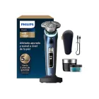 Afeitadora eléctrica SkinIQ Philips i9000 Prestige