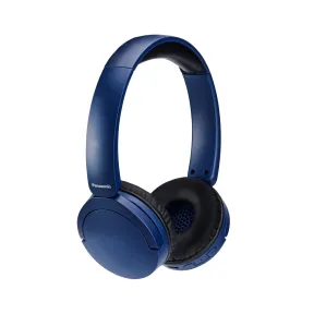 Auriculares Inalámbricos Panasonic HF630B con Micrófono y Bluetooth 5.3