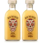 Tequila Mango Kick the Rules - Pack de 2 unidades