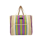 Bolsos Mr. Wonderful para la playa solo a 3,99€