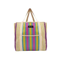 Bolsos Mr. Wonderful para la playa solo a 3,99€