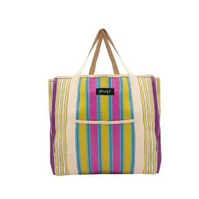 Bolsos Mr. Wonderful para la playa solo a 3,99€