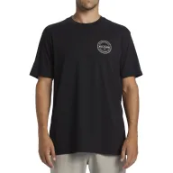 Camiseta de Hombre Billabong de Manga Corta