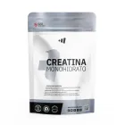 Creatina Monohidrato 200 Mesh 1Kg en Polvo Sabor Neutro