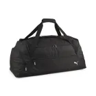 Teambag Unisexo PUMA teamGOAL 23