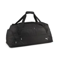 Teambag Unisexo PUMA teamGOAL 23
