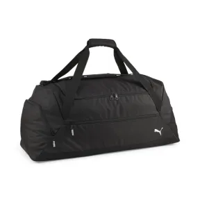 Teambag Unisexo PUMA teamGOAL 23