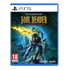 Soul Reaver Remastered: Legacy of Kain 1 & 2 para PS5
