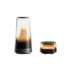 Suite WiFi 7 HUAWEI Mesh X3 Pro BE3600 de doble banda