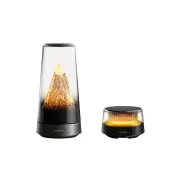 Suite WiFi 7 HUAWEI Mesh X3 Pro BE3600 de doble banda