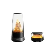 Suite WiFi 7 HUAWEI Mesh X3 Pro BE3600 de doble banda