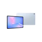 Samsung Galaxy Tab S10 FE: 10.9", 90Hz, 8GB RAM, IP68