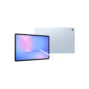 Samsung Galaxy Tab S10 FE: 10.9", 90Hz, 8GB RAM, IP68