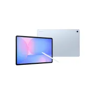Samsung Galaxy Tab S10 FE: 10.9", 90Hz, 8GB RAM, IP68