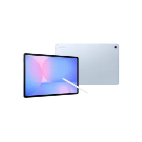 Samsung Galaxy Tab S10 FE: 10.9", 90Hz, 8GB RAM, IP68