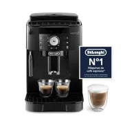 Magnifica S De’Longhi ECAM11.112.B: Café Perfecto en Casa