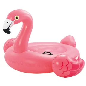 Flotador Hinchable Intex para Playa y Piscina, 1 Persona