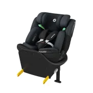 Silla coche giratoria Maxi-Cosi Emerald 360, 0-12 años