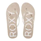 Chanclas Roxy Viva Sparkle - Sandalias para Mujer