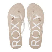 Chanclas Roxy Viva Sparkle - Sandalias para Mujer