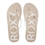 Chanclas Roxy Viva Sparkle - Sandalias para Mujer