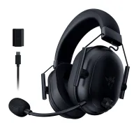 Auriculares HyperSpeed Razer BlackShark V2