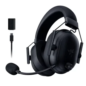 Auriculares HyperSpeed Razer BlackShark V2
