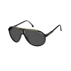 Gafas CARRERA Unisex de Sol