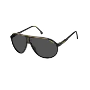 Gafas CARRERA Unisex de Sol