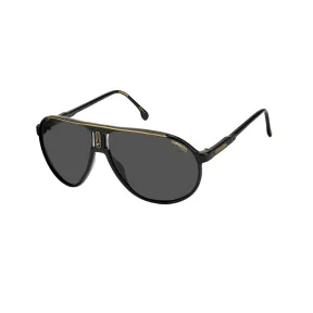Gafas CARRERA Unisex de Sol