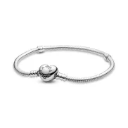 Pulsera de Plata 925 – Pandora