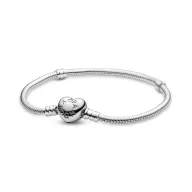 Pulsera de Plata 925 – Pandora