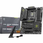 Placa Madre Mag X870E Tomahawk WiFi AM5