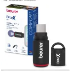 Aparato Beurer BiteX para Picaduras de Insectos