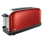 Tostadora Colours Plus Russell Hobbs - 1 Ranura Ancha