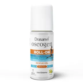 Gel Roll-On con Árnica para Músculos y Articulaciones