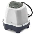 Sistema de Cloración Salina Intex 55250 para Piscinas Desmontables