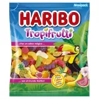 Bolsa de 1kg Haribo Tropifrutti (Precio con Recompensa)