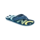 Sandalias hombre Billabong - Tallas 39 a 46 disponibles