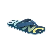 Sandalias hombre Billabong - Tallas 39 a 46 disponibles