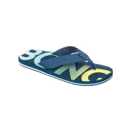 Sandalias hombre Billabong - Tallas 39 a 46 disponibles