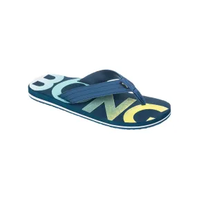 Sandalias hombre Billabong - Tallas 39 a 46 disponibles