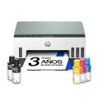 Impresora Multifunción HP Smart Tank 7007 A4 con Wi-Fi