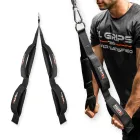 Polea Multiusos RL Grips - Agarre Versátil para Entrenamiento